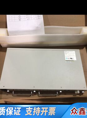 原GIE4805S服务器电源，配件齐全，用于OL