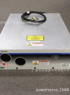 MKS ENI Spectrum B-5002 RF Generator 5KW RF射频电源专业维修