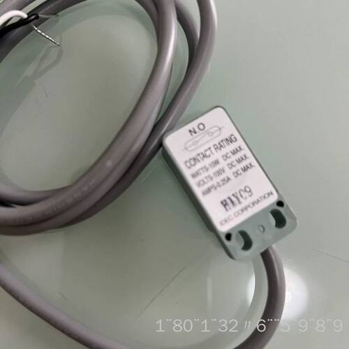 DPR1-01和泉感应器，，正品