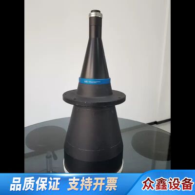 opto TC23144 双远心镜头 0.061x C接口