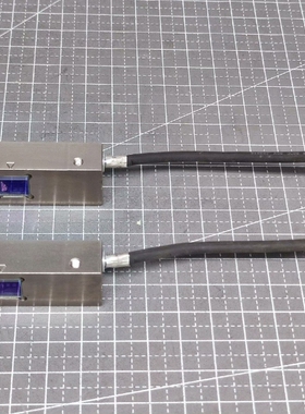 HEIDENHAIN海德汉 LIC411 光栅尺读数头