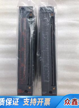 MITSUBISH   QX11L/QY13L ， inpu