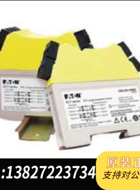 合作EatonMTL浪涌保护器 IOP32,IOP3