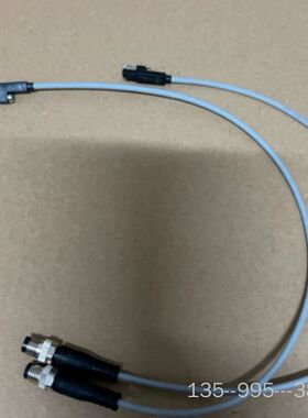 festo磁开547863，两根详谈