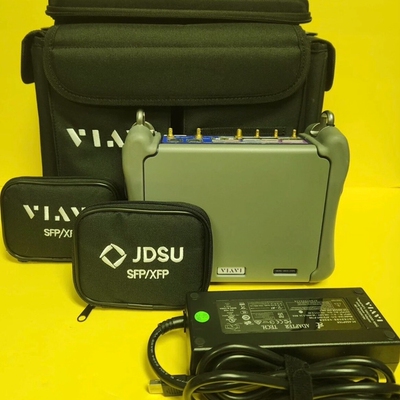 非标价Viavi TBERD 5800 V2 100G 10G G议价