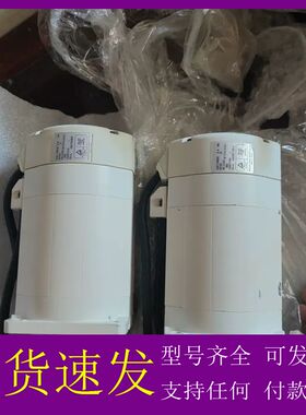可维修-松下MSMA082A1G/E/A/C伺服电机马达，-议价