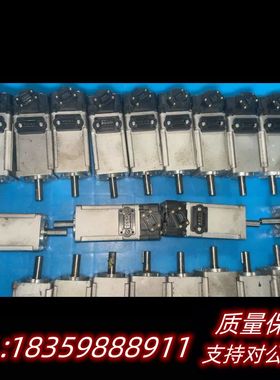 电机 MSRE012S1S议价