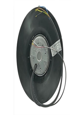 A2E250-AJ40-08-AM06-01A2E250-AL06-11-AL08-12-AE65-01-AJ52-07