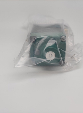 线圈 双电控美国NUMATICS ASCO 电磁阀081SS400K000030