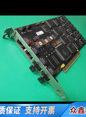 Beck hoff FC2002_6 FC2002-0