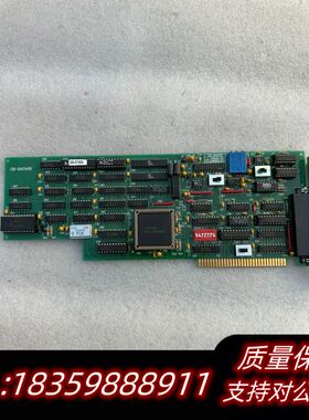 华泰ISA数据通讯卡 CIO-DAS1400 30片议价