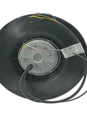 W2S130-AA25-77 W2S130-AA25-65 115V W2S130-AA25-71进口 风