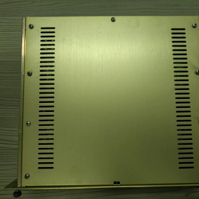 AB Sciex API4000质谱SYSTEM CONTR