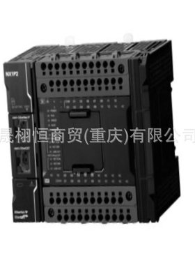 NX系列模块NX-AD3208-NX-PG0122-NX-EC0132-NX-PD1000-NX-AD2603