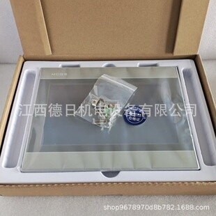 JPU60-71+JF121 XRT汽车轴承 XRT进口轴承 XRT轮毂单元轴承