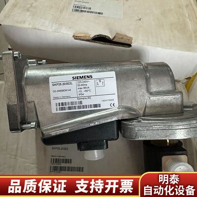 SKP25.203E2L询价