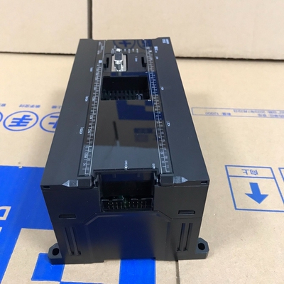 PLC CP2E-N60DT-D，议价