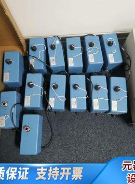 热电赛默飞5030i颗粒物 浊度计，型号108151-00，