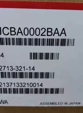 安川变频器CIMR-JCBA0002BAA都齐全