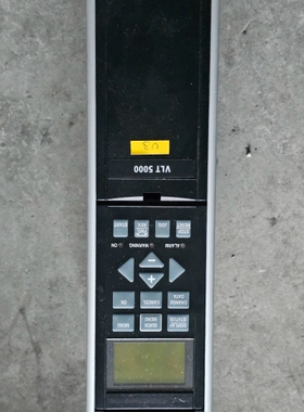 丹佛斯变频器VLT5000系列【议】