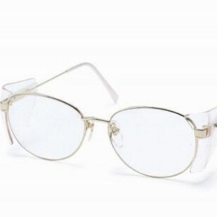 PNMM58W12-BF6XTR-4096/8192ND.HLGG03 宜科ELCO编码器