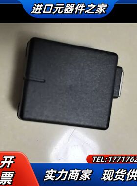 JADAK®扫描头议价