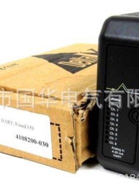 批发艾默生DeltaV卡件KJ3001X1-BC1 12P0551X132 VE4001S3T1B1