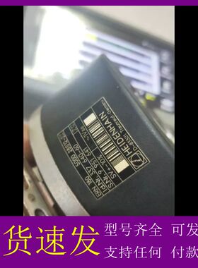 可维修-海德汉编码器ERN180 5000 28S12-2Z-议价