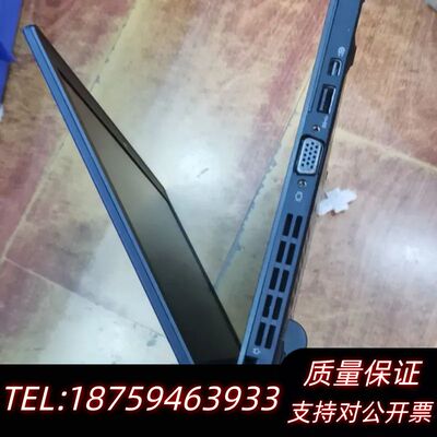 x250 CPUi3 5200u，4g，500g，谢绝还价，询价