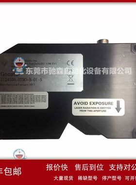 3DLMI乐姆迈传感器 3DLMI型号312410AHTRO-B-01-S咨询议价
