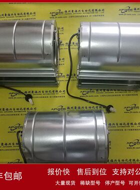 IC693MDL641 IC693MDL643 IC693MDL644 IC693MDL645 GE模块议价