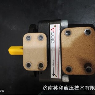 伦茨伺服电机MCS09H41L-RV0B0 MCS09H41L-RV0P1 MCS09H41L-RV0P2