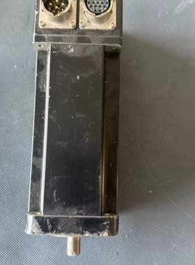 议价PARKER J0703FE-NMSV Brushless维修