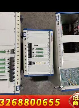 NIPXIE-1092，PXIE-1088，PXIE-108议价