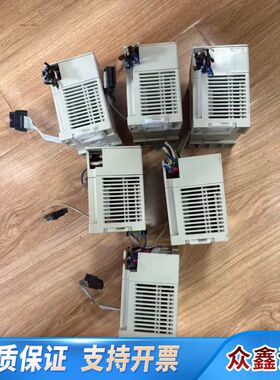 FX2N-4ADplc模块，