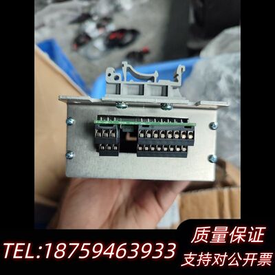 WATLOW温控器TLM-8，型号TLME301UUUUUU询价