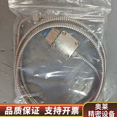 JAEGER法国连接器connecteurs船用温度.询价