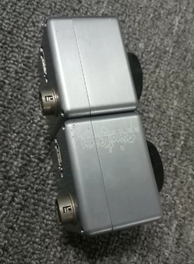 灰点SCOR-20SOC，200万彩色，详谈