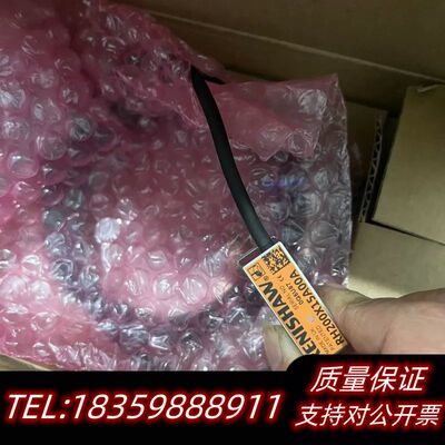 雷尼绍RH200X15A00A读数头分辨率1.0um现.议价