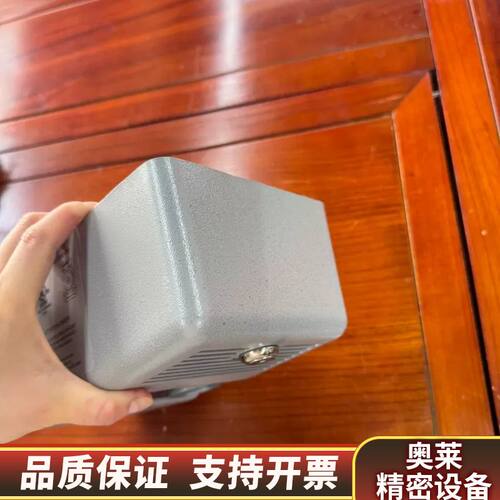 DETEX通道锁ECL-230D-PH消防通道逃生报警锁，实.询价
