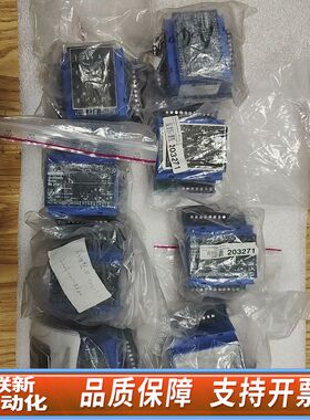 ZIEHLTR210温度控制器，，工