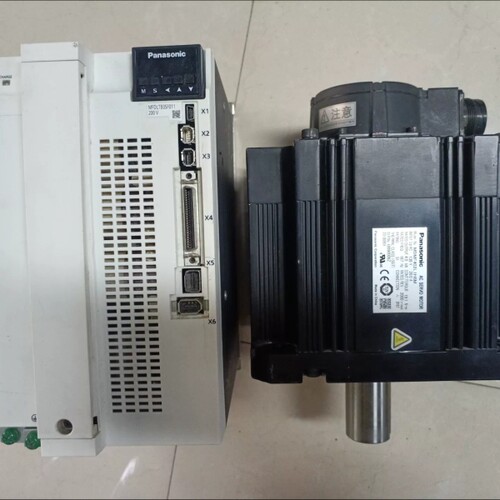议价A6 MDMF402L1H6MMFDLTB3SF/MF