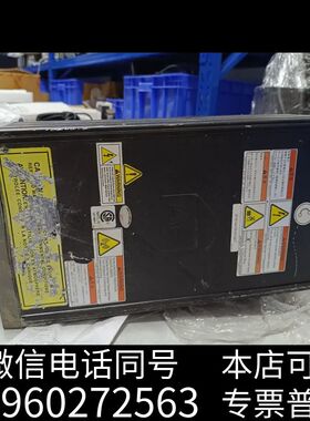 全新Advanced Energy Apex 3013射频电源需询价