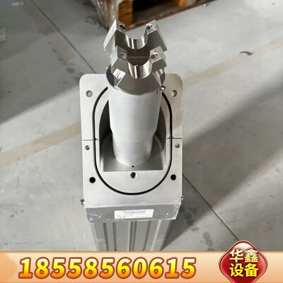 AMAT应用材料 0040-50505 AMAT-244.R