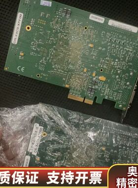 DALSA OR-X4C0-XPD00 A3 A5.询价