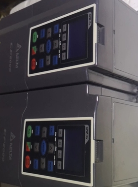 议价ⅤFD055CP43B-21变频器