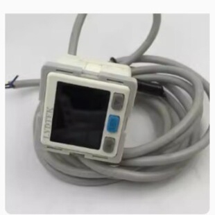 日本日富NICHIFU端子TMEX1.25-3S CLR