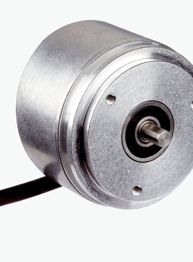 全新DFS60B-S1AK01024通用编码器DFS60B-S1AA03600