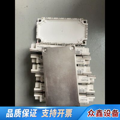 BSM50GP60G 优PIM模块 50A 600V