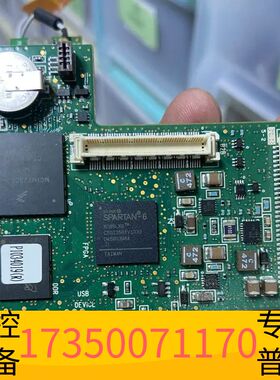 华泰斑马zebra  QLN320/QLN420主板非常非常议价